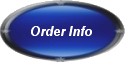 Fagor IF-4 X Fagor IF-4 X