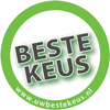 inductiekookplaat